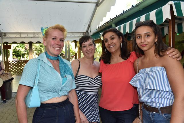 min 2017 05 25 guinguette mp 362